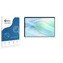 Nano Glass screen protector for Teclast P50 2026