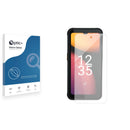 Nano Glass screen protector for Bartec SP9EX1