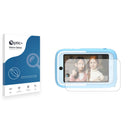 Nano Glass screen protector for Myfirst Camera 50