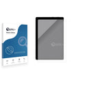 Nano Glass screen protector for Ainmel AMLC12 10.1