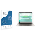 Nano Glass screen protector for Honor MagicBook Pro 14