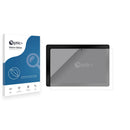 Nano Glass screen protector for Wqplo WPLA10