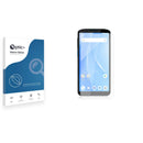 Nano Glass screen protector for Unitech EA630