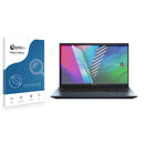 Optic+ Nano Glass Screen Protector for Asus VivoBook Pro 15 OLED