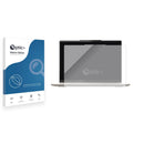 Nano Glass screen protector for Lenovo Yoga 7a 2-in-1 Gen 11 14"