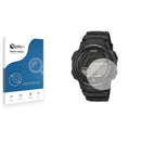 Nano Glass screen protector for Casio Timeless Collection WS-1800