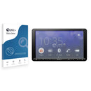 Optic+ Nano Glass Screen Protector for Sony XAV-AX8050D