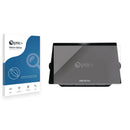 Glass Screen Protector for Blackmagic Design Blackmagic Video Assist 4K (7.0)