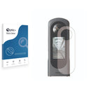 Optic+ Nano Glass Screen Protector for Ricoh Theta X