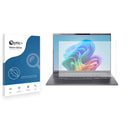 Nano Glass screen protector for Acer Aspire 16 AI