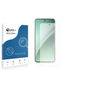 Nano Glass screen protector for Xiaomi 15