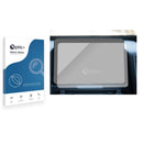 Nano Glass screen protector for CFMOTO U10 Pro Highland