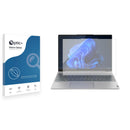 Nano Glass screen protector for Lenovo ThinkBook 13x Gen 2