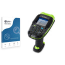 Optic+ Nano Glass Screen Protector for Zebra DS3600-KD