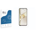 Nano Glass screen protector for Tecno Spark Go 1S