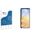 Nano Glass screen protector for Zebra EM45