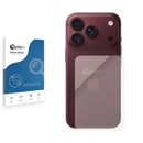 Nano Glass rear protector for Apple iPhone 18 Pro