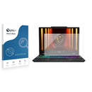 Nano Glass screen protector for MSI Cyborg 15 B13
