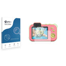 Nano Glass screen protector for Agfa Realikids 2