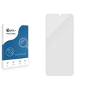 Nano Glass screen protector for Coolpad CP12 Neo