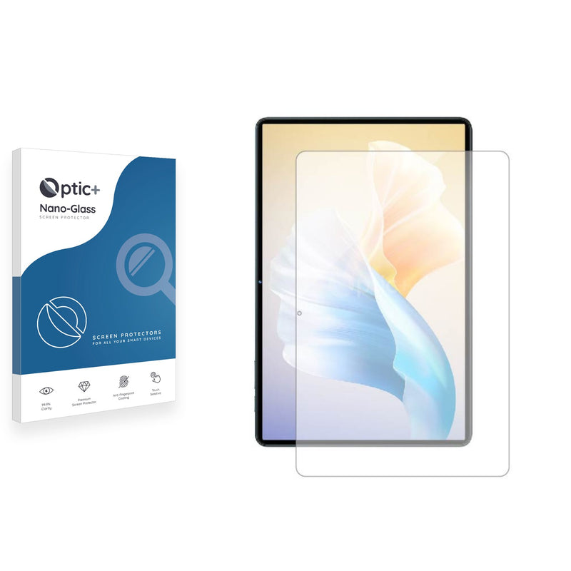 Nano Glass screen protector for Oukitel OT11