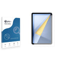 Nano Glass screen protector for Xiaomi Poco Pad C1