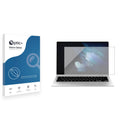 Optic+ Nano Glass Screen Protector for Samsung Galaxy Book Pro 360 13