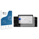 Nano Glass screen protector for Ford Transit 2025 Infotainment System 12"