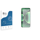 Nano Glass screen protector for Xiaomi 17 Pro Max