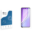 Nano Glass screen protector for realme P3x