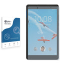 Optic+ Nano Glass Screen Protector for Lenovo Tab E8
