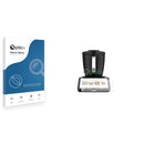 Nano Glass screen protector for Vorwerk Thermomix TM7