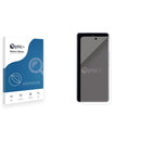 Nano Glass screen protector for Vivo T4R