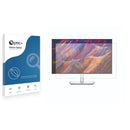 Nano Glass screen protector for Dell Ultrasharp 27" U2723QE