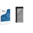 Nano Glass screen protector for Scorpion 6X V2