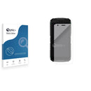 Nano Glass screen protector for Doogee Fire 3