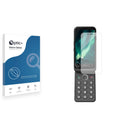 Nano Glass screen protector for Doro Aurora A20