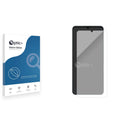 Nano Glass screen protector for realme Note 80