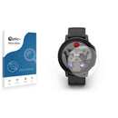 Nano Glass screen protector for Garmin Bounce 2