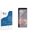 Nano Glass screen protector for Motorola Moto G (2026)