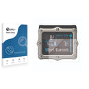 Nano Glass screen protector for Shearwater Perdix 2