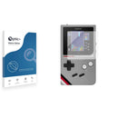 Nano Glass screen protector for Modretro Chromatic