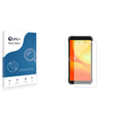 Nano Glass screen protector for Blackview BV4900 Pro