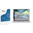 Nano Glass screen protector for Acer Aspire Lite 15 AL15-45