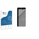 Nano Glass screen protector for Cubot P90