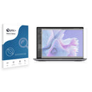 Optic+ Nano Glass Screen Protector for Dell Precision 5480