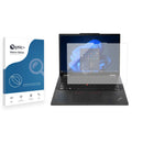 Nano Glass screen protector for Lenovo ThinkPad X13 2-in-1 (Gen 5)