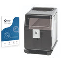 Nano Glass screen protector for WMF Perfection 880L