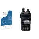 Nano Glass screen protector for Yaesu FTA-250