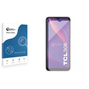 Optic+ Nano Glass Screen Protector for TCL 306